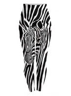 "Punda" Leggings