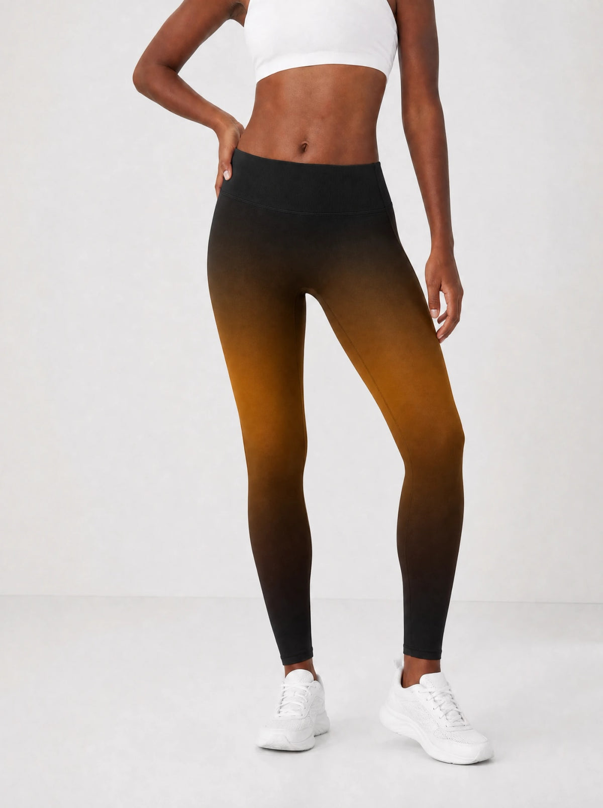 "Sifa" Leggings