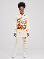 "Fadhili" Leggings