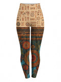 "Mto" Leggings Promo