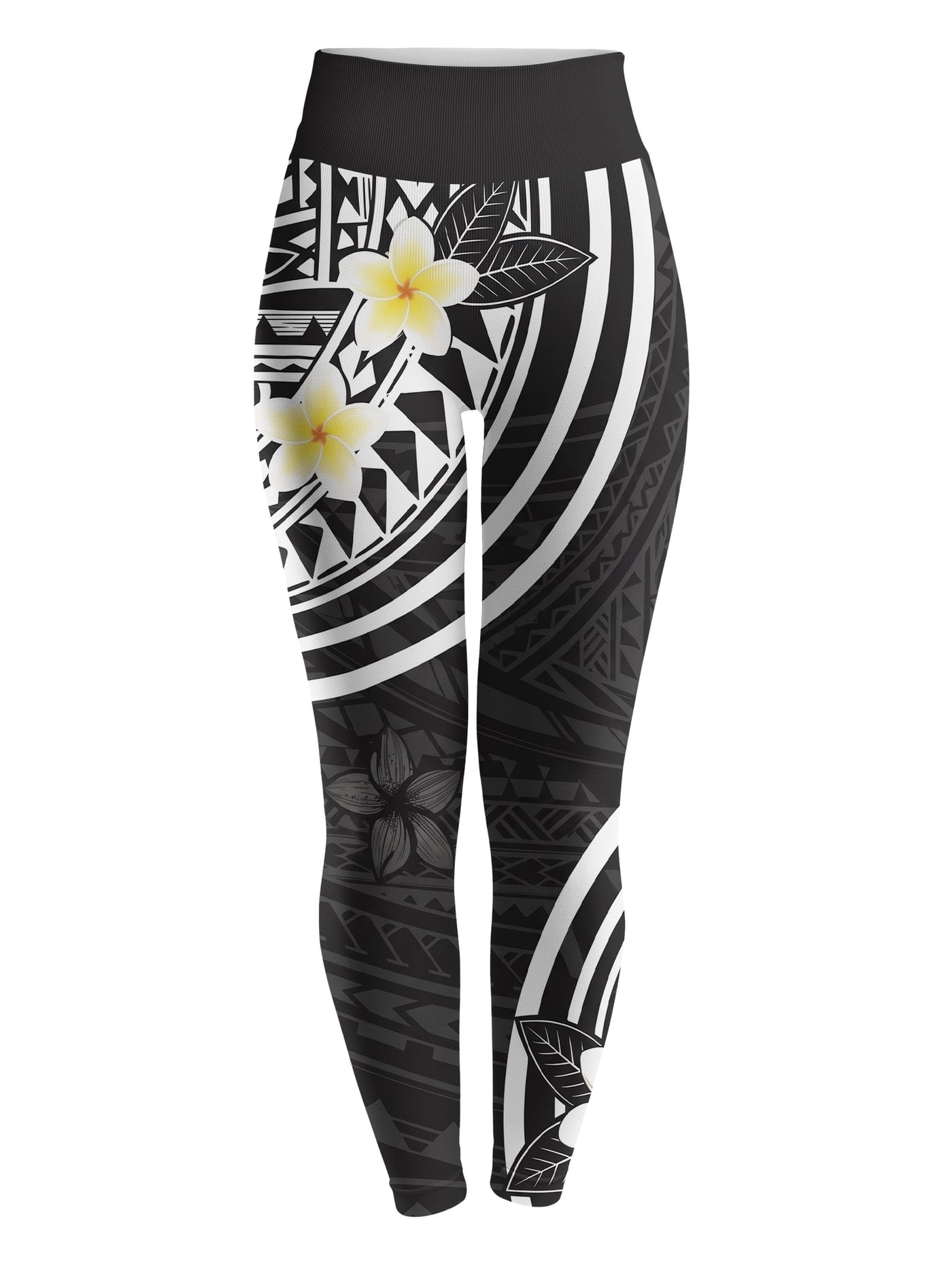 "Melia" Leggings