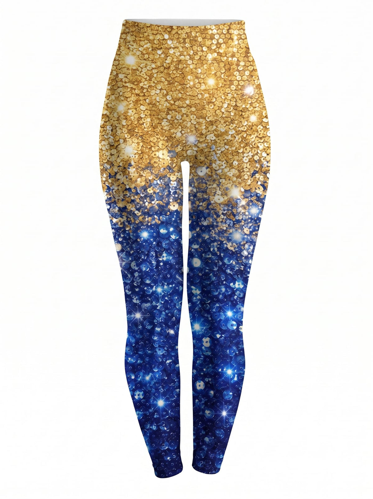 "Angaza" Hoodie Dress & Leggings Deal
