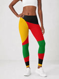 Furaha Leggings
