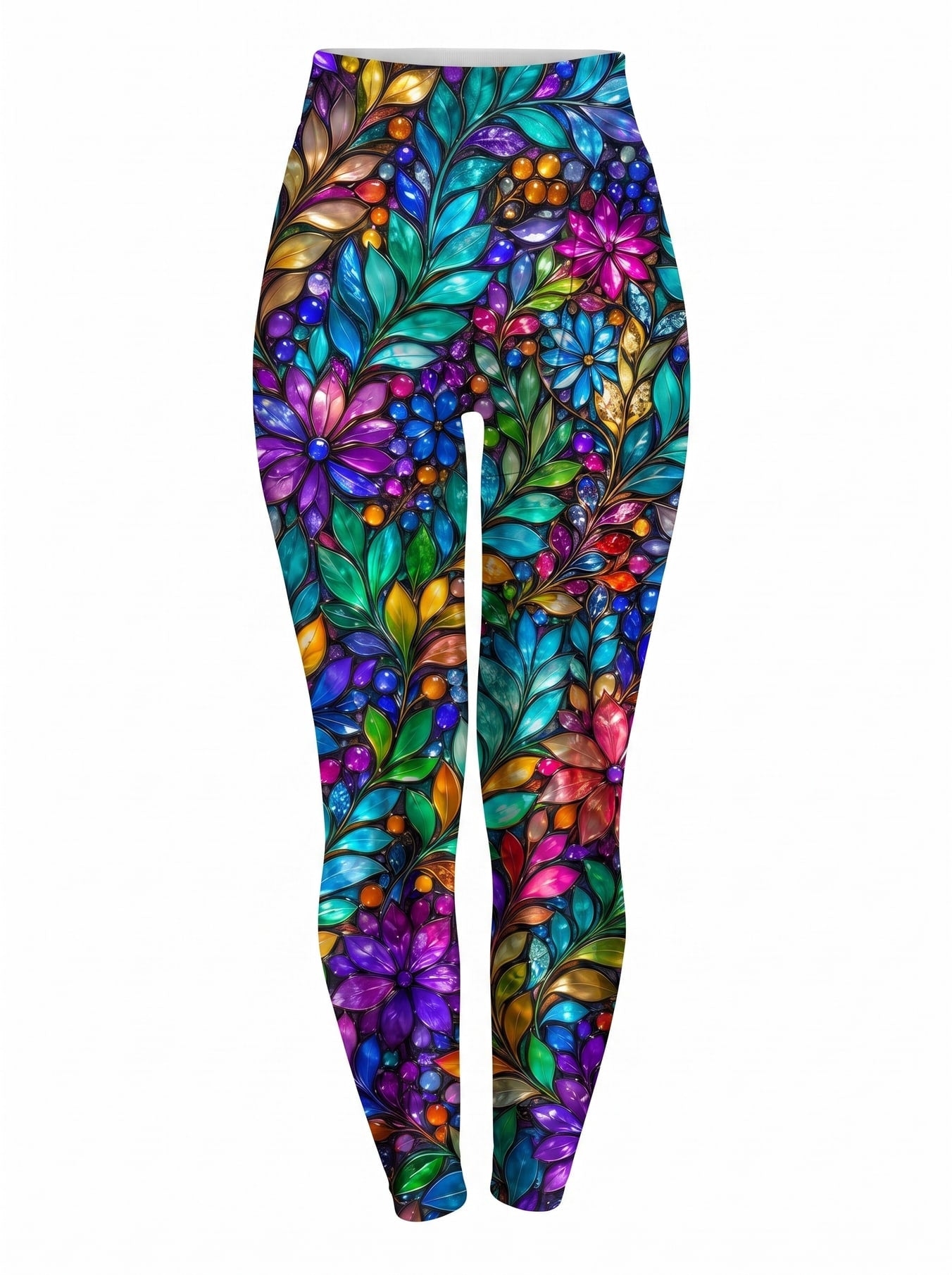 "Upinde" Leggings Promo