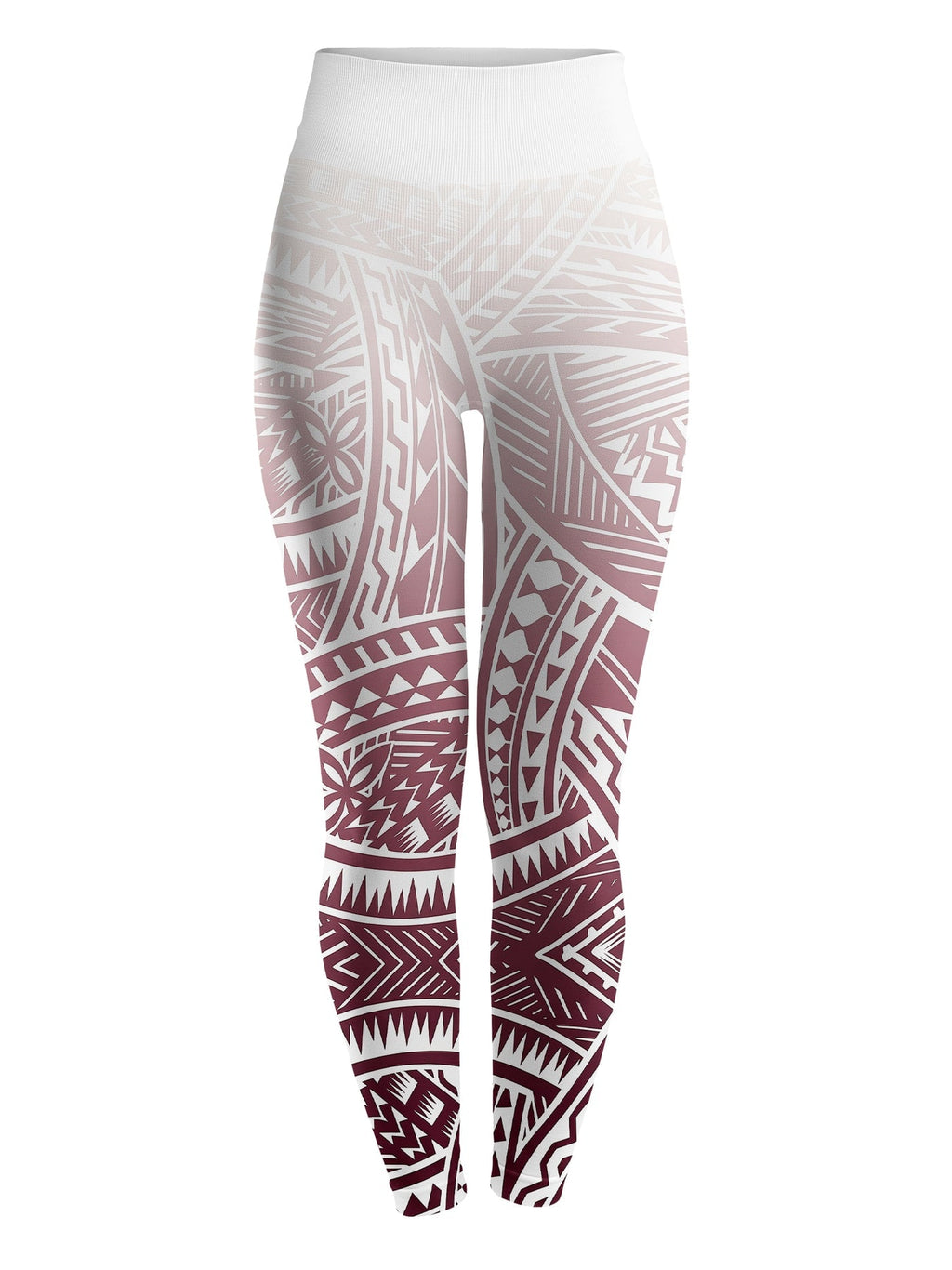 "Kapa" Leggings