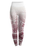 "Kapa" Leggings