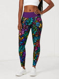 "Upinde" Leggings