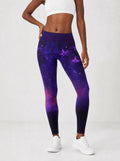 Storm Leggings