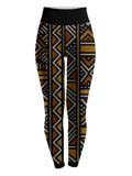 "Tai" Leggings