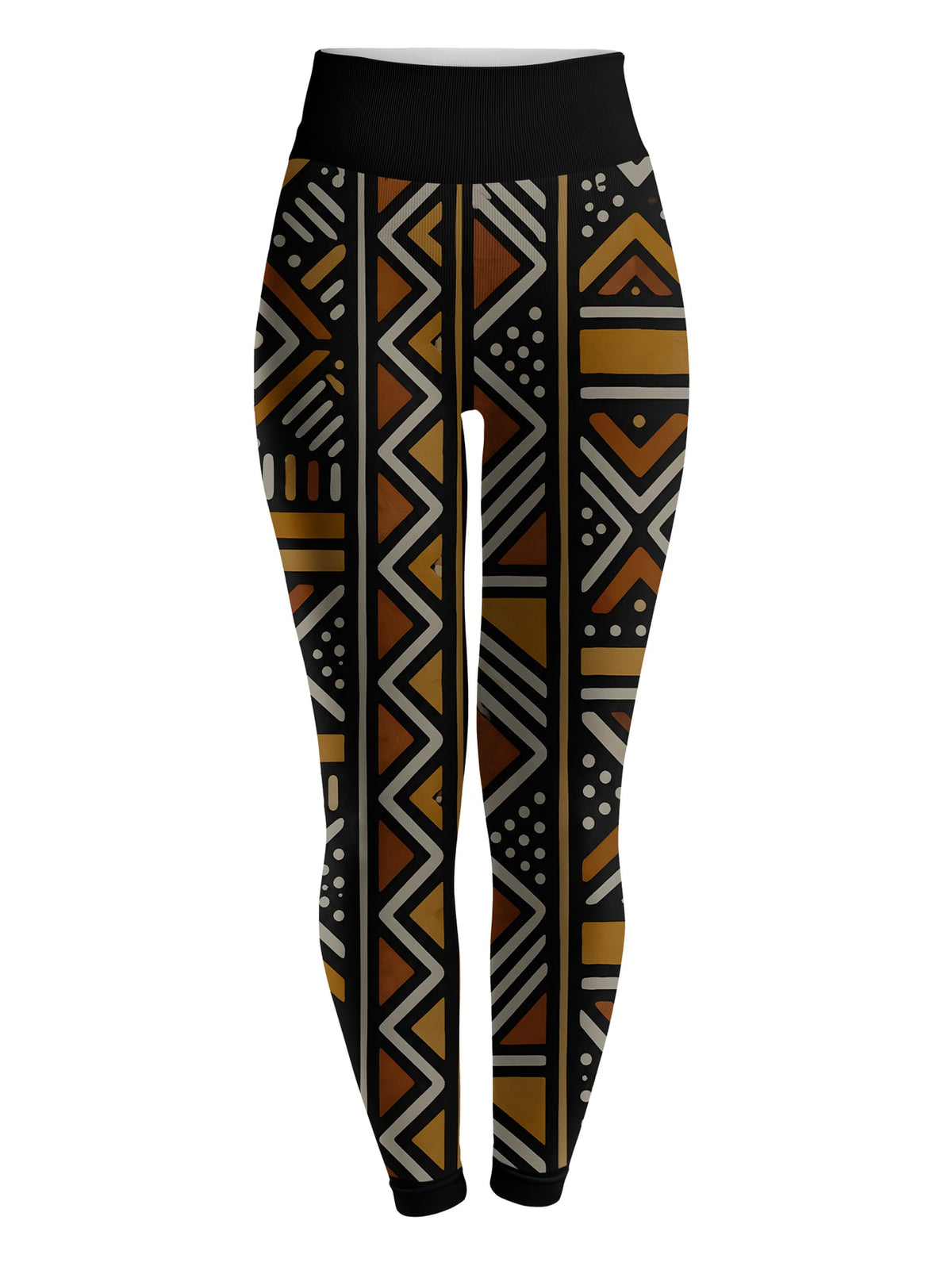 "Tai" Leggings