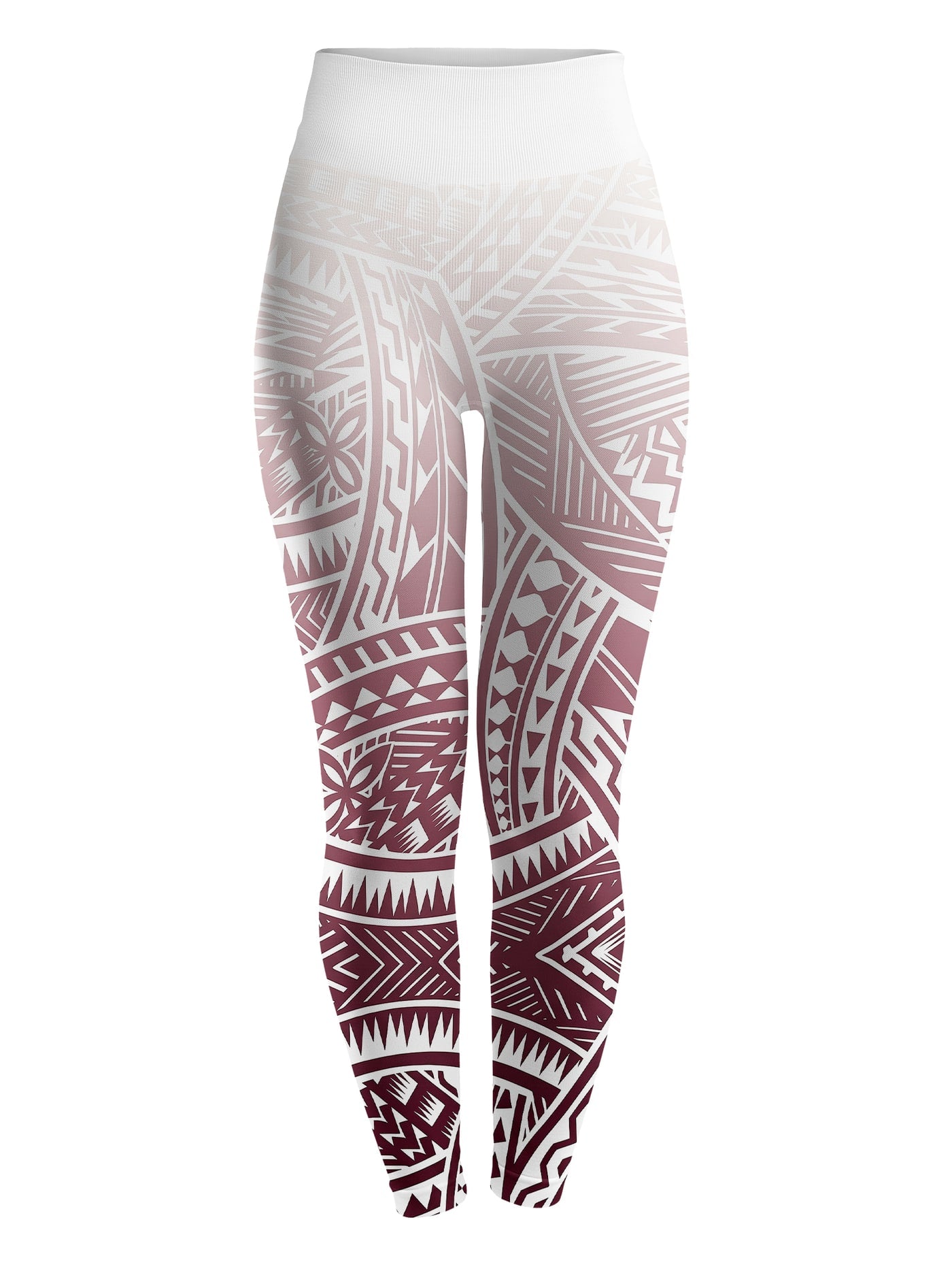 "Kapa" Leggings