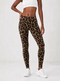 Mama Leggings