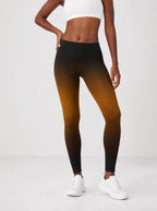 "Sifa" Leggings