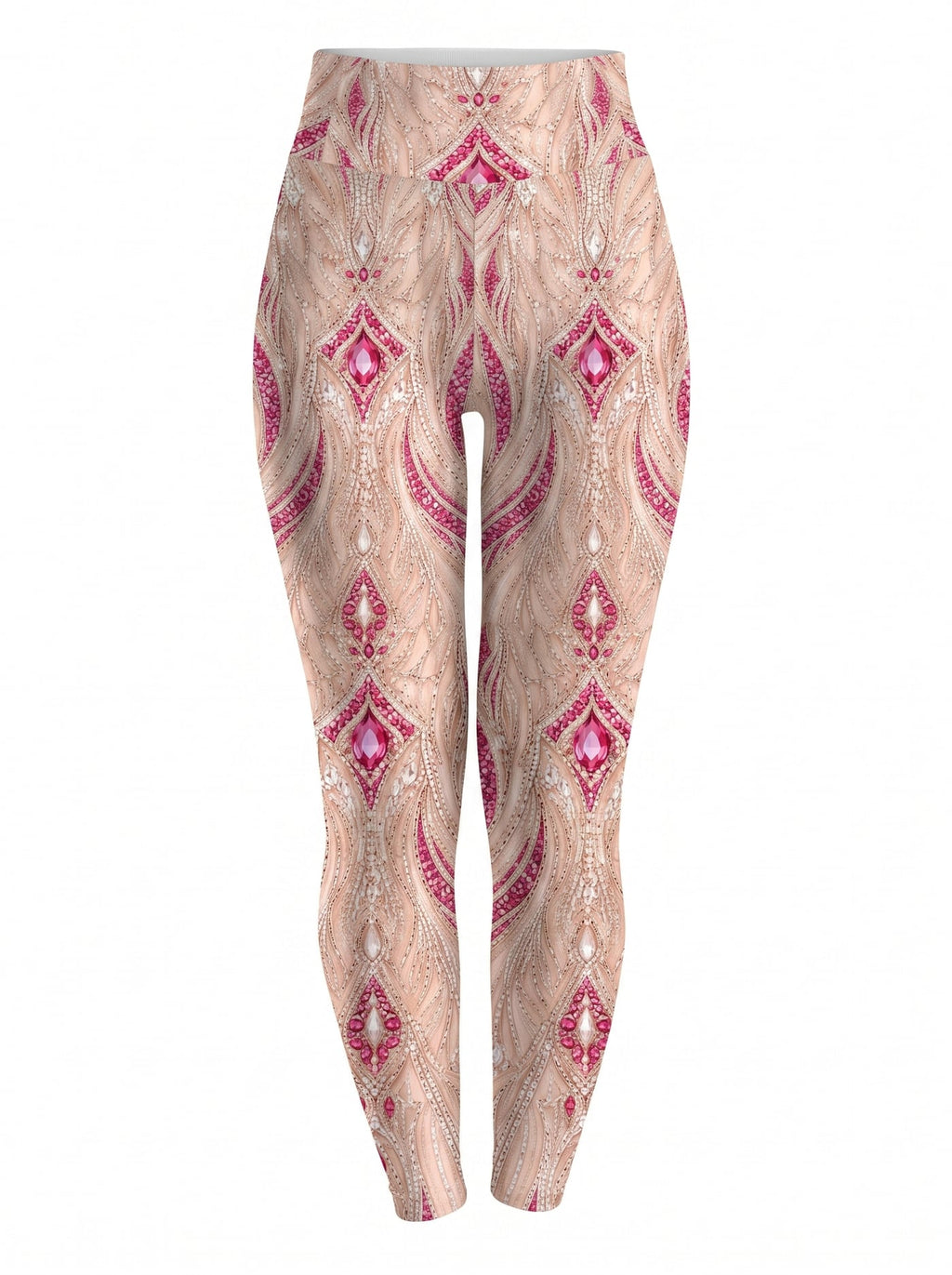 "Vito" Leggings
