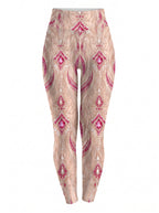 "Vito" Leggings