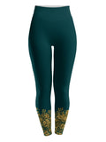 "Imara" Leggings