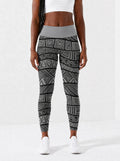 Seasoned Leggings