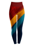 "Nala" Leggings