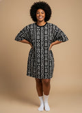 "Kuba" Sleep Tee Promo