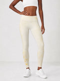 "Jua" Leggings