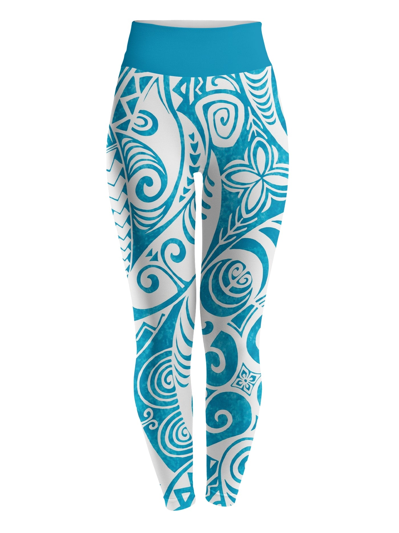 "Nalu" Leggings