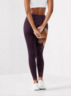 "Marashi" Leggings