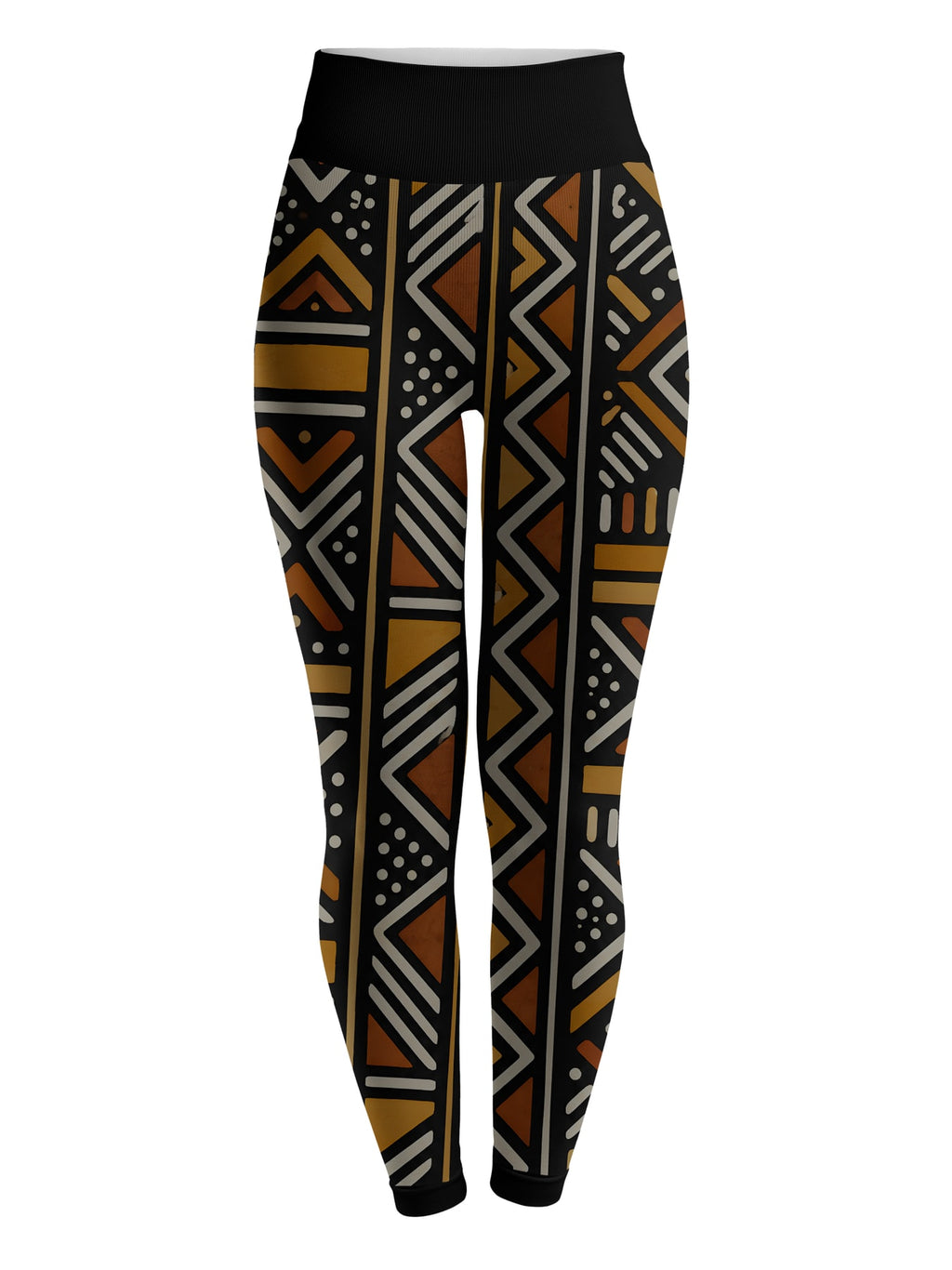 "Tai" Leggings