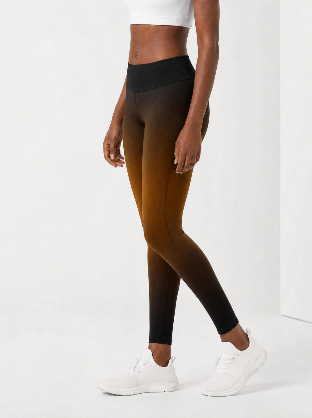 "Sifa" Leggings