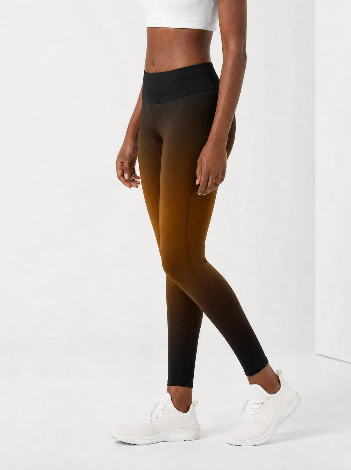 "Sifa" Leggings