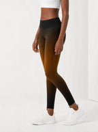 "Sifa" Leggings