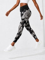 "Usiku" Hoodie Dress & Leggings Deal