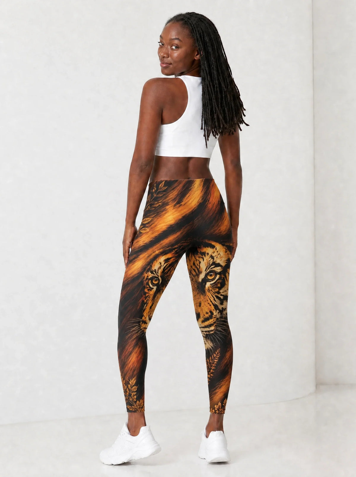 "Moto" Hoodie Dress & Leggings Deal