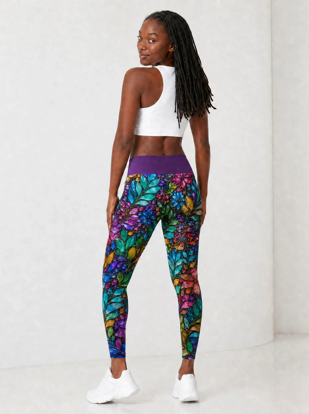 "Upinde" Hoodie Dress & Leggings Deal