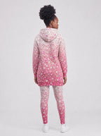 "Metameta" Leggings