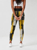 "Mvua" Hoodie Dress & Leggings Deal