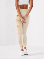 "Fadhili" Leggings Promo