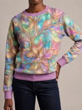 "Almasi" Sweatshirt