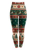 "Majira" Leggings