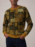 "Sankofa" Sweatshirt