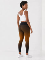 "Sifa" Leggings