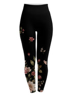 "Chemchemi" Leggings