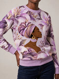"Yungi" Sweatshirt