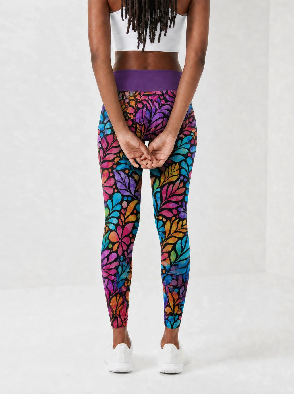 "Rangi" Hoodie Dress & Leggings Deal
