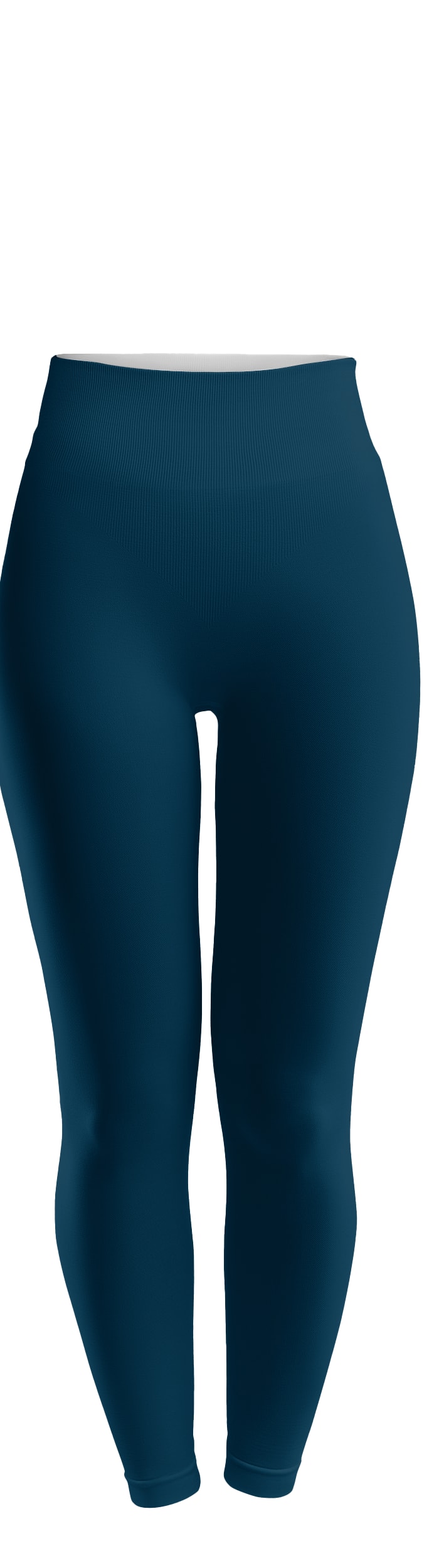 "Ngazi" Leggings