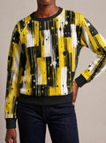 "Mvua" Sweatshirt