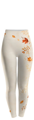 "Fadhili" Leggings