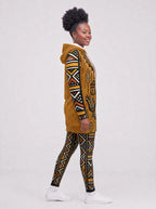 "Tai" Leggings
