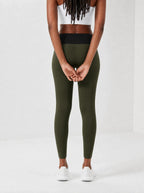 "Uwezo" Leggings