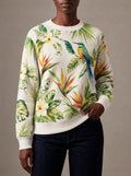 "Ndege" Sweatshirt