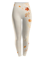 "Fadhili" Leggings Promo